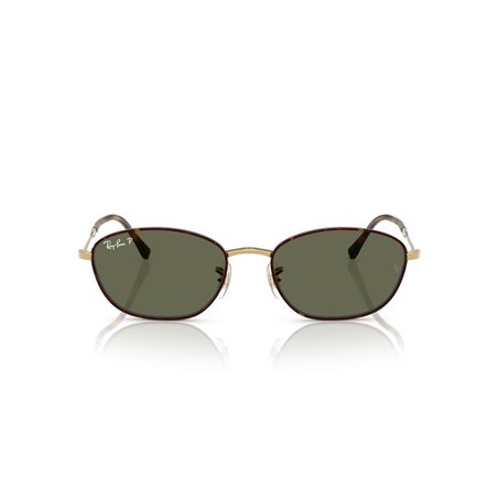 Ray-Ban RB3749 927358