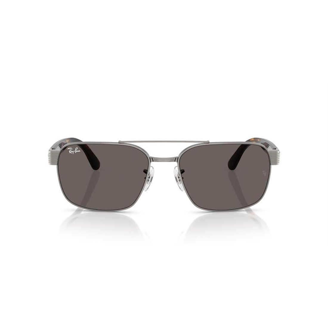 Ray-Ban RB3751 004/B1