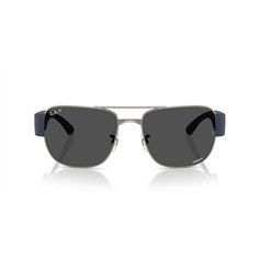 Ray-Ban RB3756CH 004/K8 2