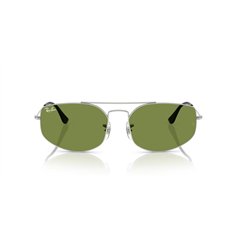 Ray-Ban EXPLORER 5 RB3845 003/4E 2