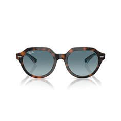 Ray-Ban GINA RB4399 14133M 2
