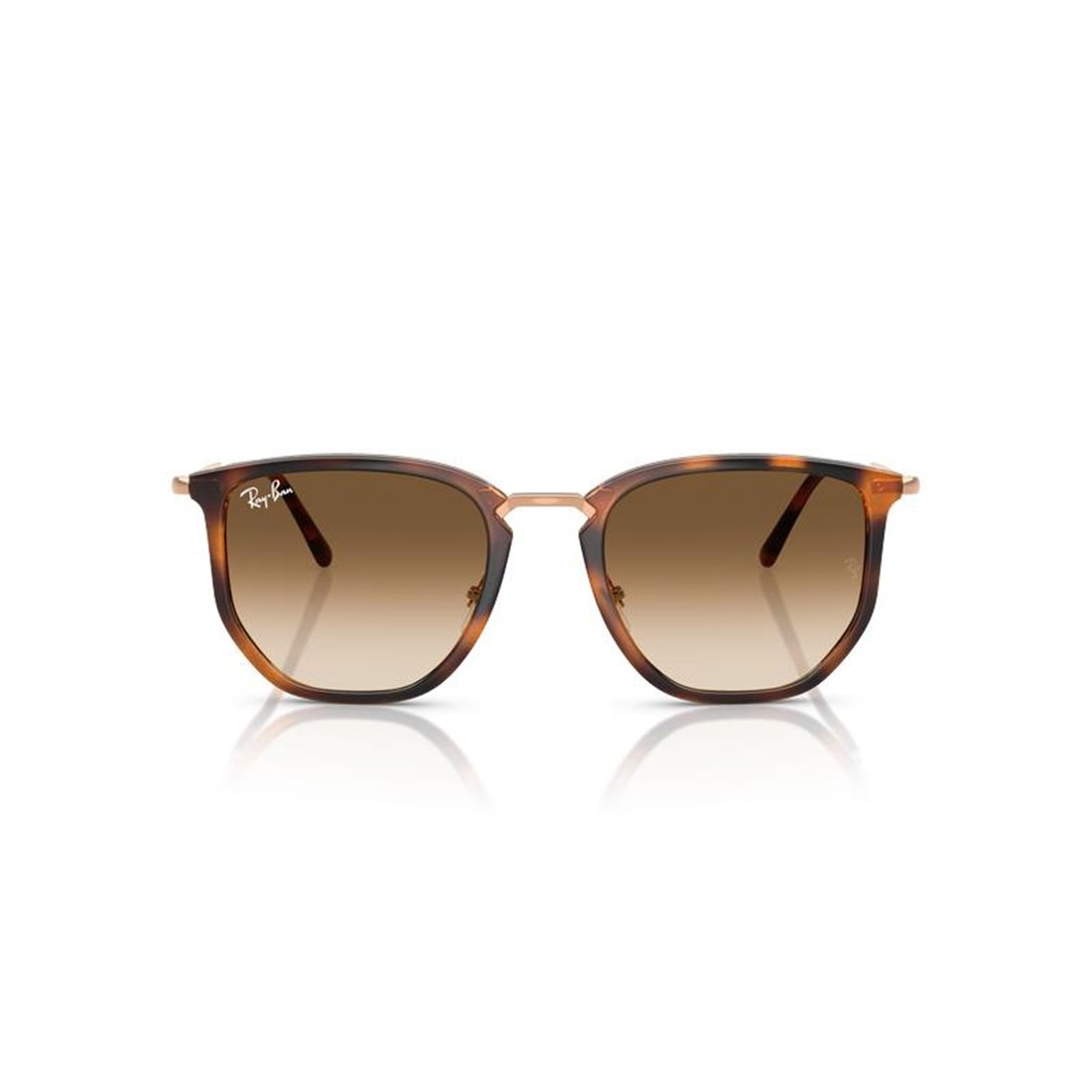 Ray-Ban RB4451 680451