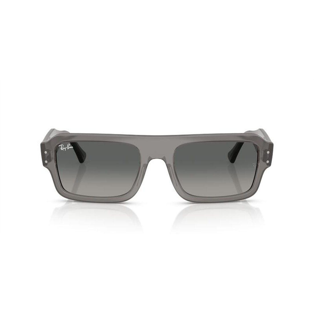 Ray-Ban LUKAS RB4454 680571