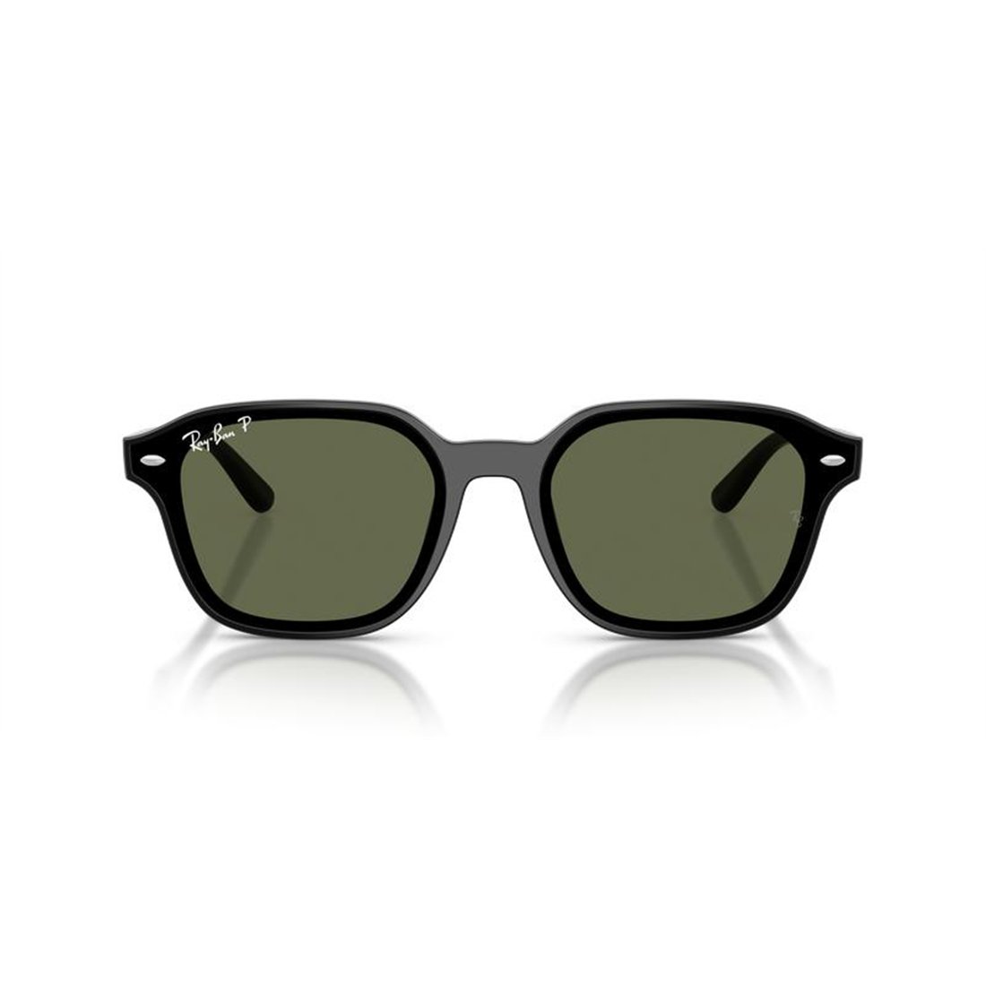 Ray-Ban RB4458D 601/9A