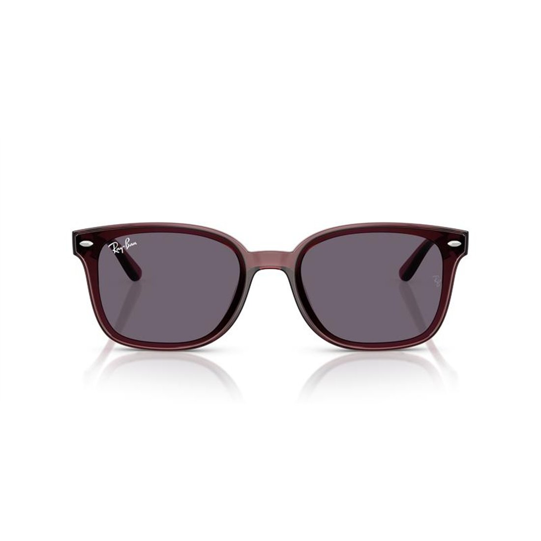 Ray-Ban RB4461D 659373