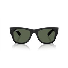 Ray-Ban RB4840S 601S71 2