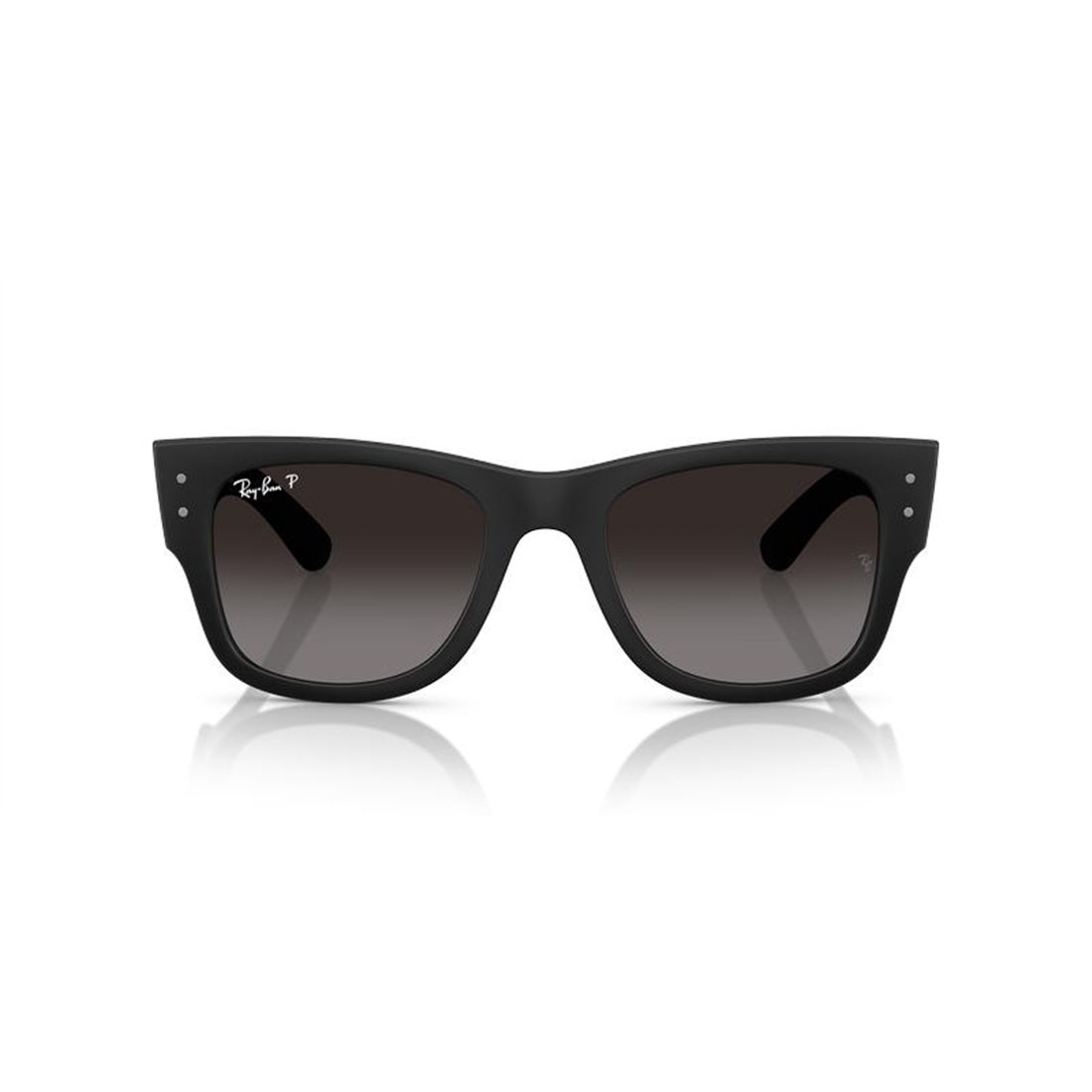 Ray-Ban RB4840S 601ST3