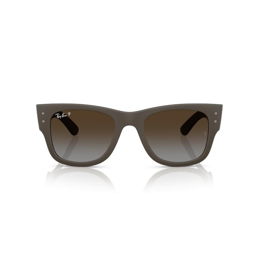 Ray-Ban RB4840S 6124T5