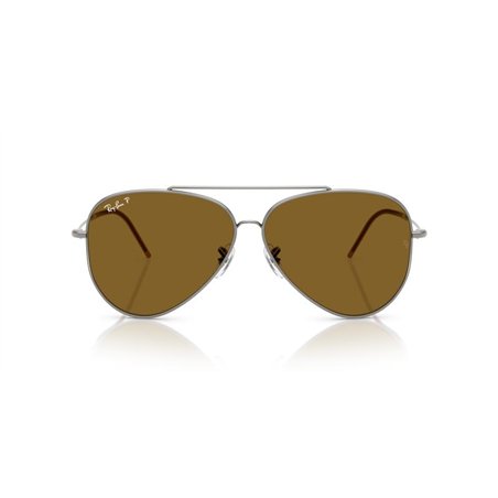 Ray-Ban AVIATOR REVERSE RBR0101S 004/83