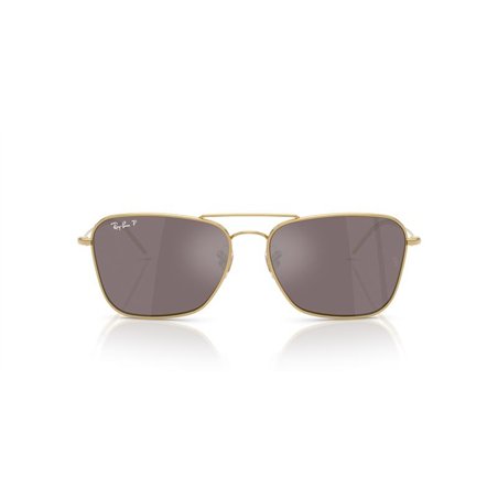 Ray-Ban CARAVAN REVERSE RBR0102S 001/LB Ray-Ban CARAVAN REVERSE RBR0102S 001/LB