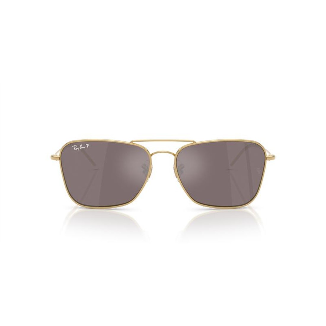 Ray-Ban CARAVAN REVERSE RBR0102S 001/LB