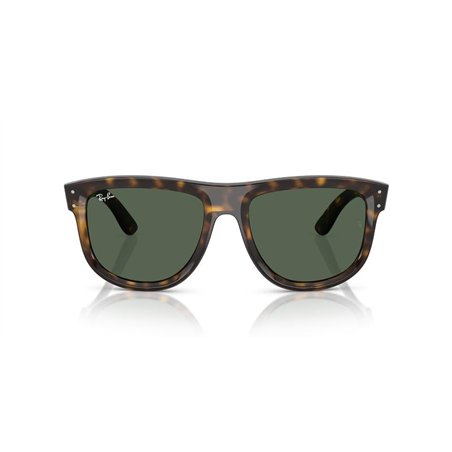 Ray-Ban BOYFRIEND REVERSE RBR0501S 6790VR