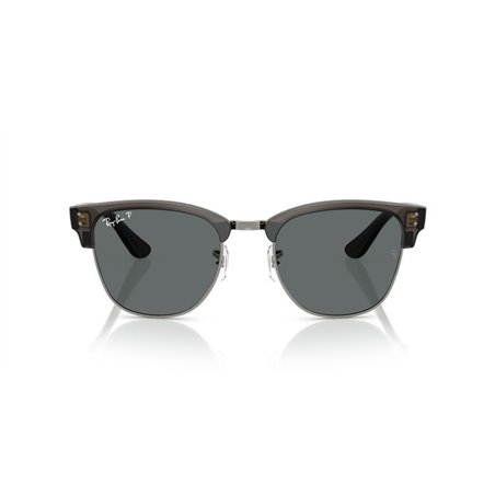 Ray-Ban CLUBMASTER REVERSE RBR0504S 670781 Ray-Ban CLUBMASTER REVERSE RBR0504S 670781