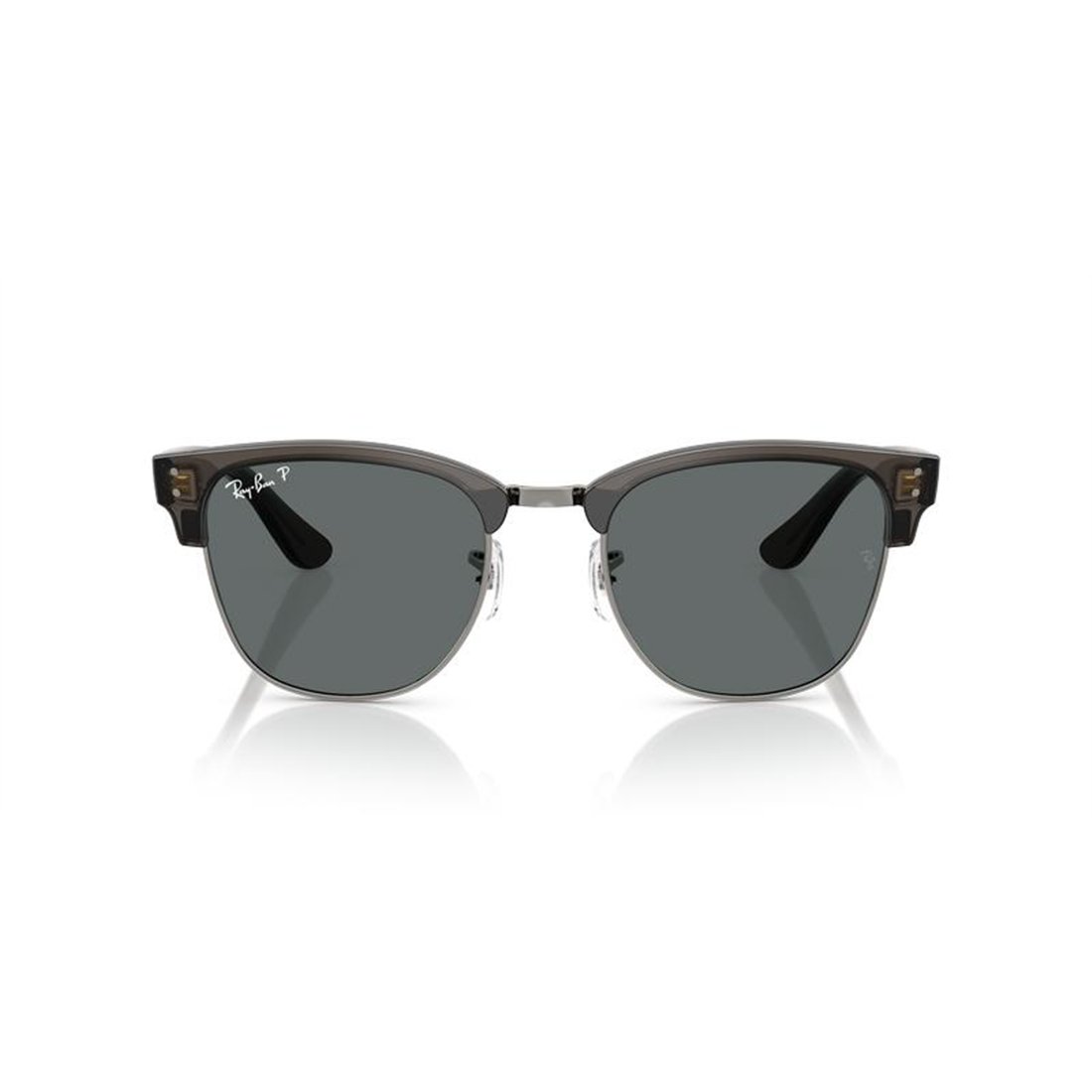Ray-Ban CLUBMASTER REVERSE RBR0504S 670781