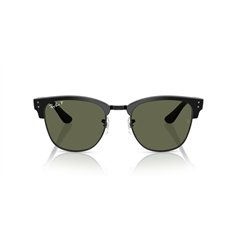 Ray-Ban CLUBMASTER REVERSE RBR0504S 67839A 2
