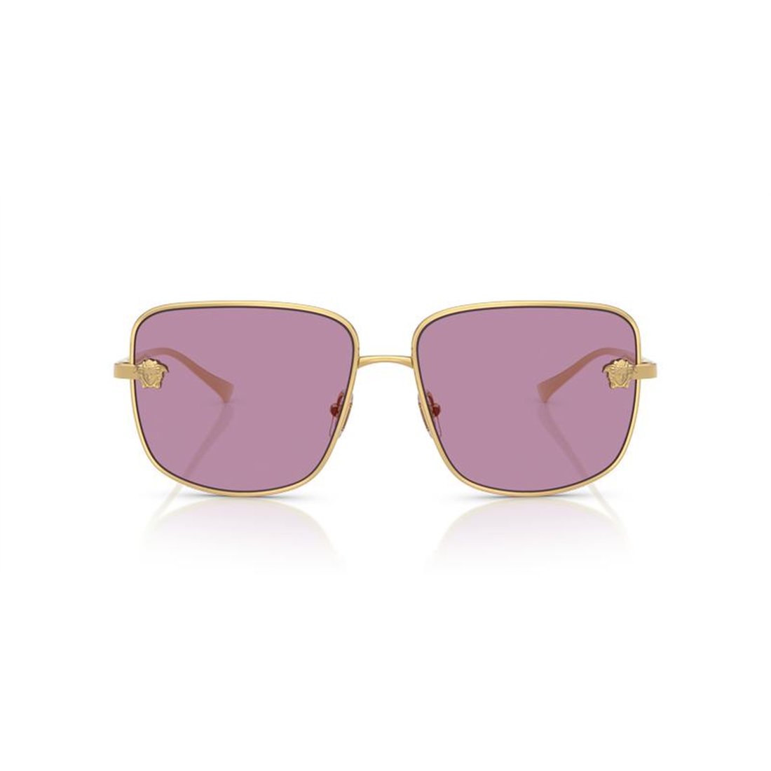 Versace VE2282 1002AK