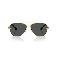 Versace VE2283 100287 2