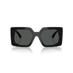 Versace VE4478U GB1/87 2