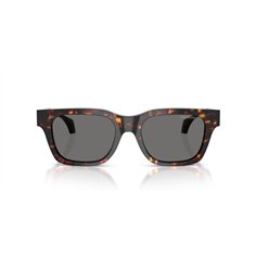 Versace VE4486 550981 2
