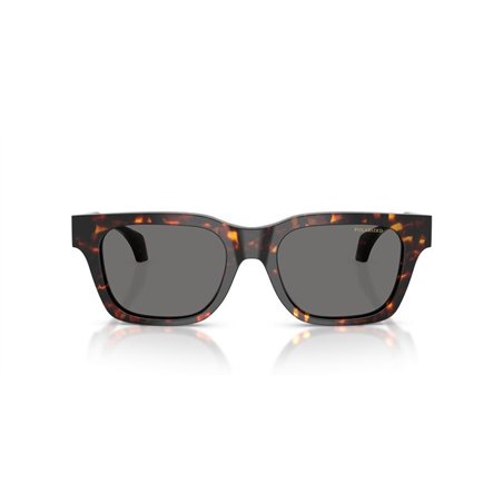 Versace VE4486 550981 Versace VE4486 550981