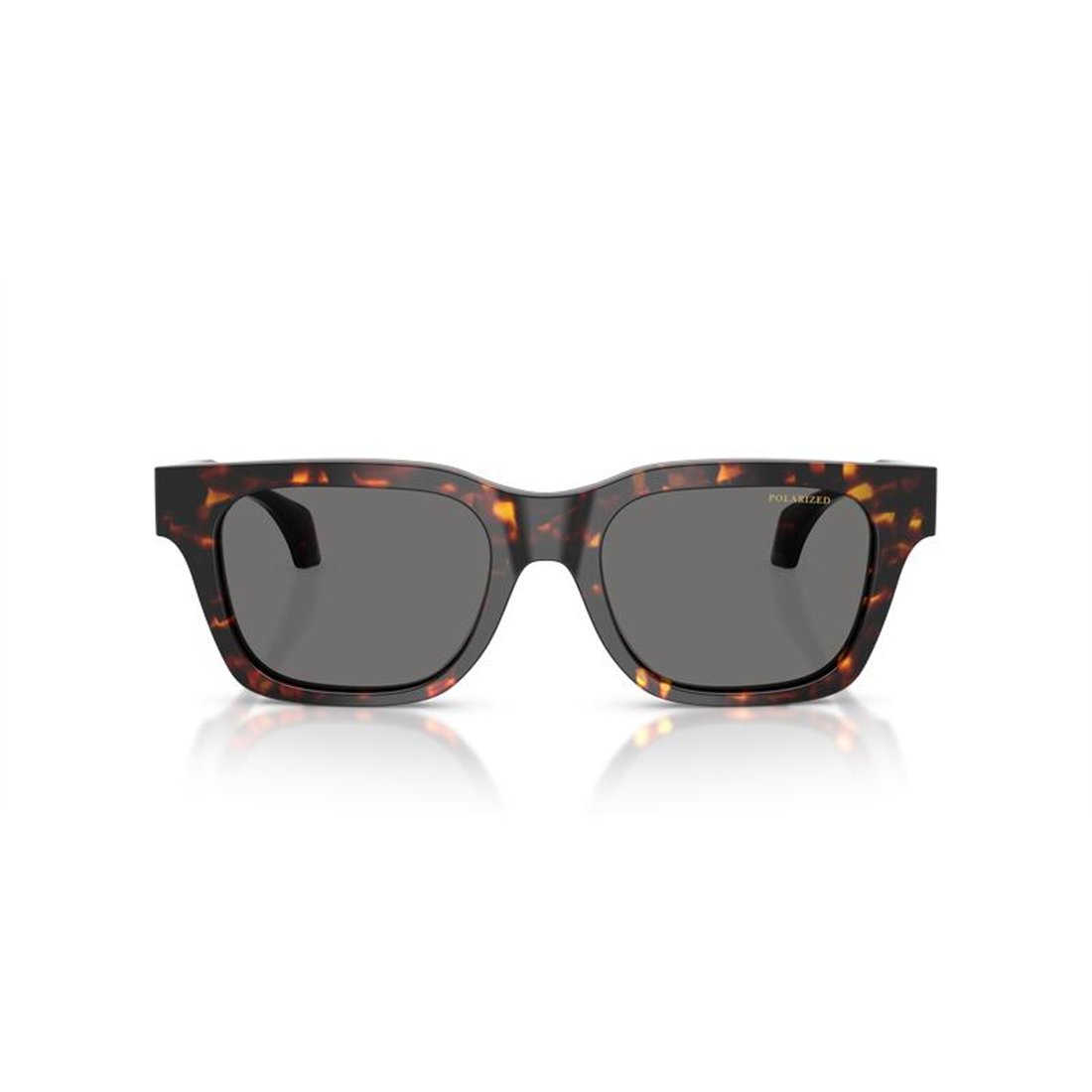 Versace VE4486 550981