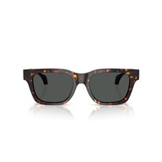 Versace VE4486 550987 2