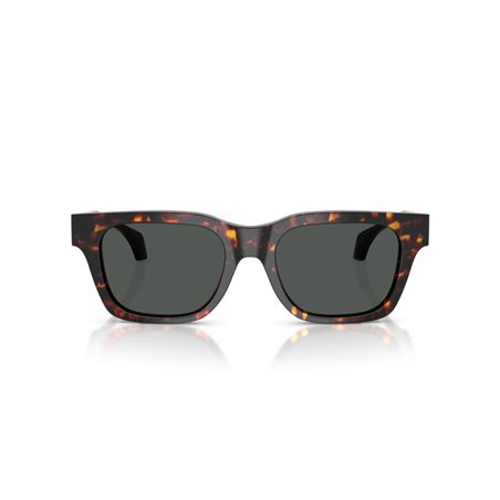 Versace VE4486 550987 Versace VE4486 550987