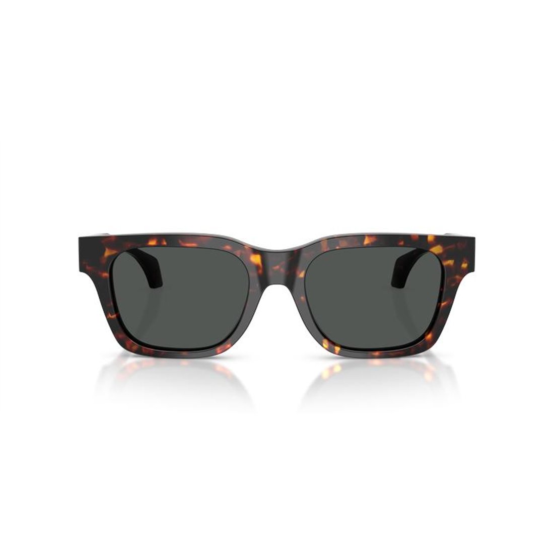 Versace VE4486 550987