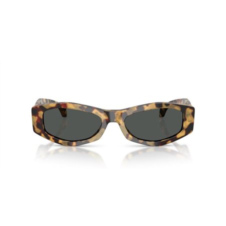Versace VE4487 777/87 Versace VE4487 777/87