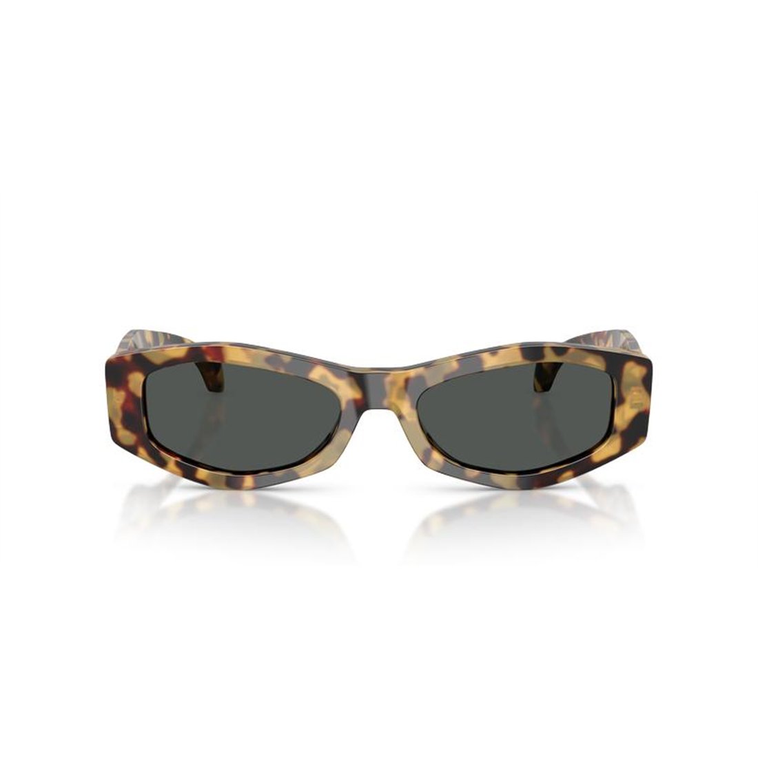 Versace VE4487 777/87