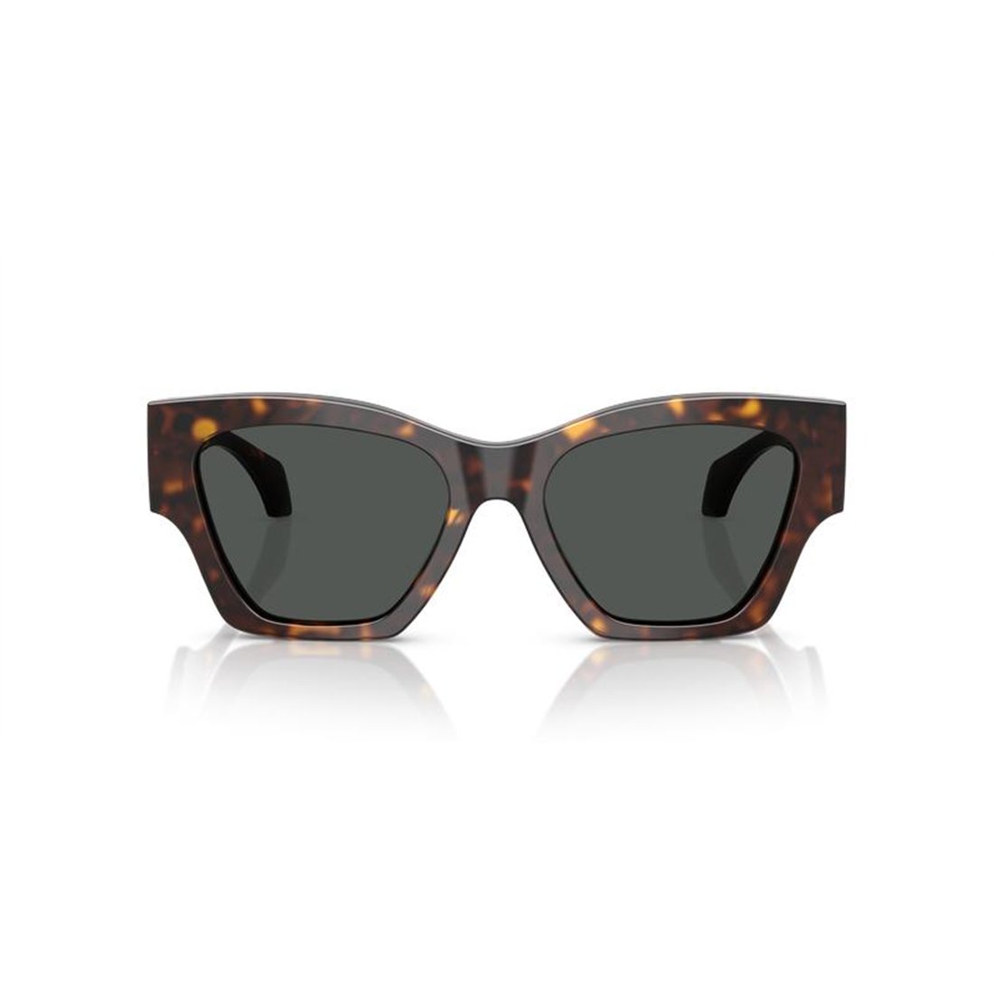 Versace VE4492U 108/87