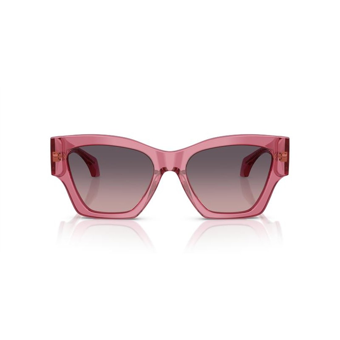 Versace VE4492U 551646