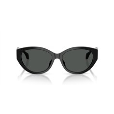 Versace VE4495D GB1/87 2