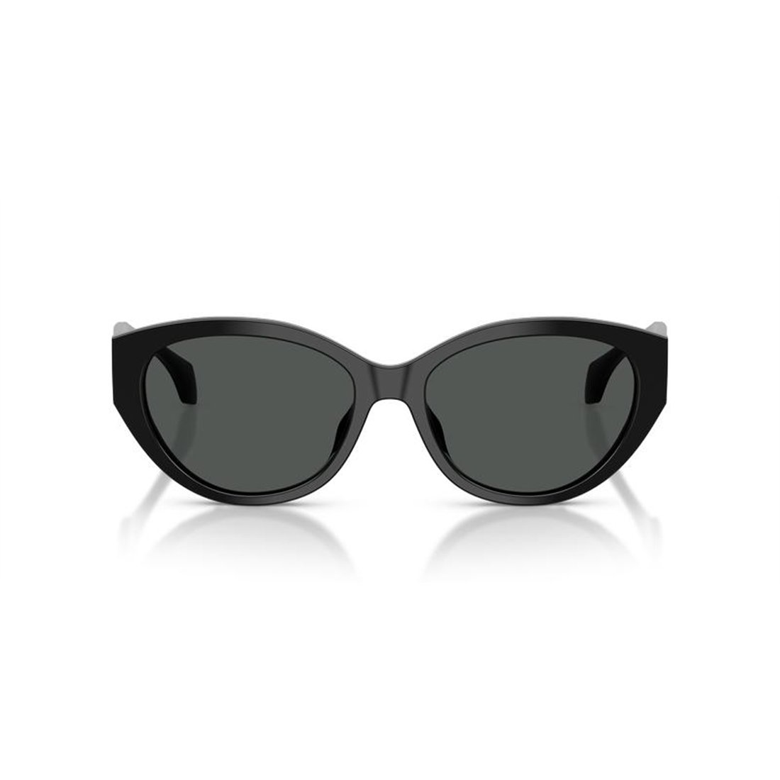 Versace VE4495D GB1/87