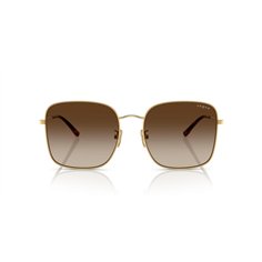 Vogue VO4327SD 280/13 2