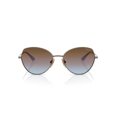 Vogue VO4330S 513848