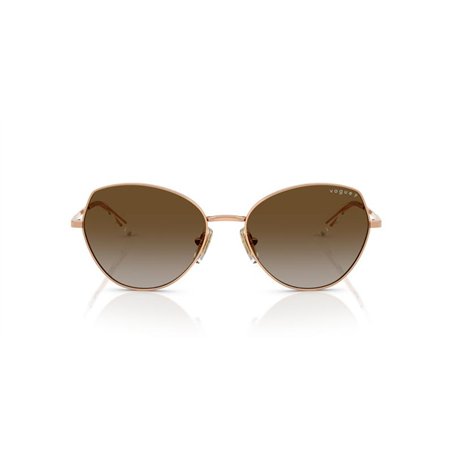 Vogue VO4330S 5152T5 Vogue VO4330S 5152T5