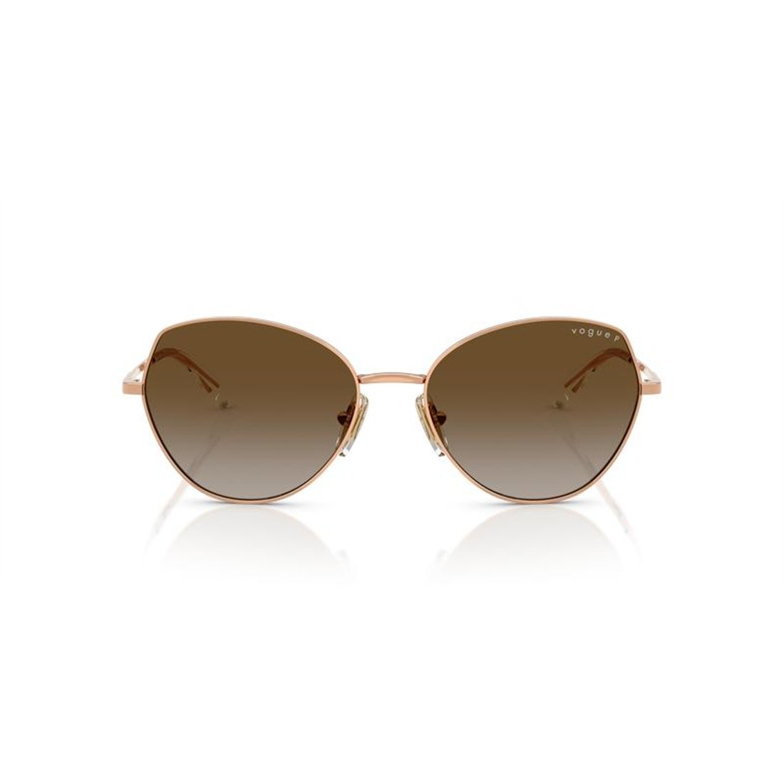Vogue VO4330S 5152T5