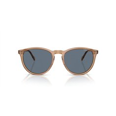 Vogue VO5599S 31894Y 2