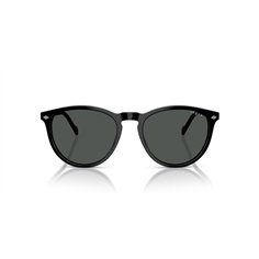 Vogue VO5599S W44/87 2