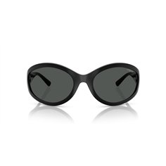 Vogue VO5606S W44/87 2