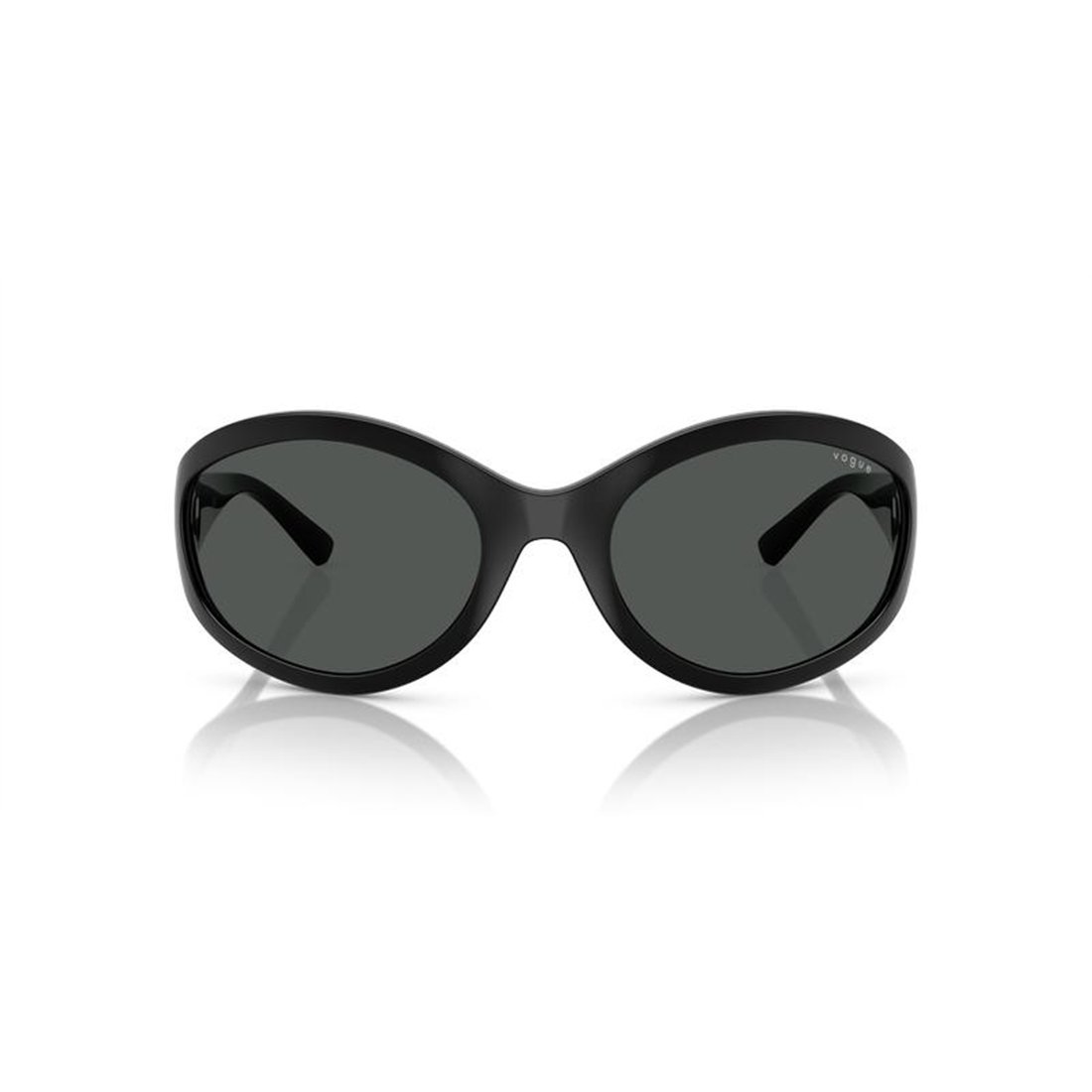 Vogue VO5606S W44/87