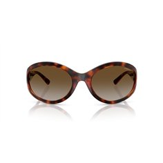 Vogue VO5606S W656T5 2
