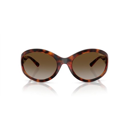 Vogue VO5606S W656T5 Vogue VO5606S W656T5