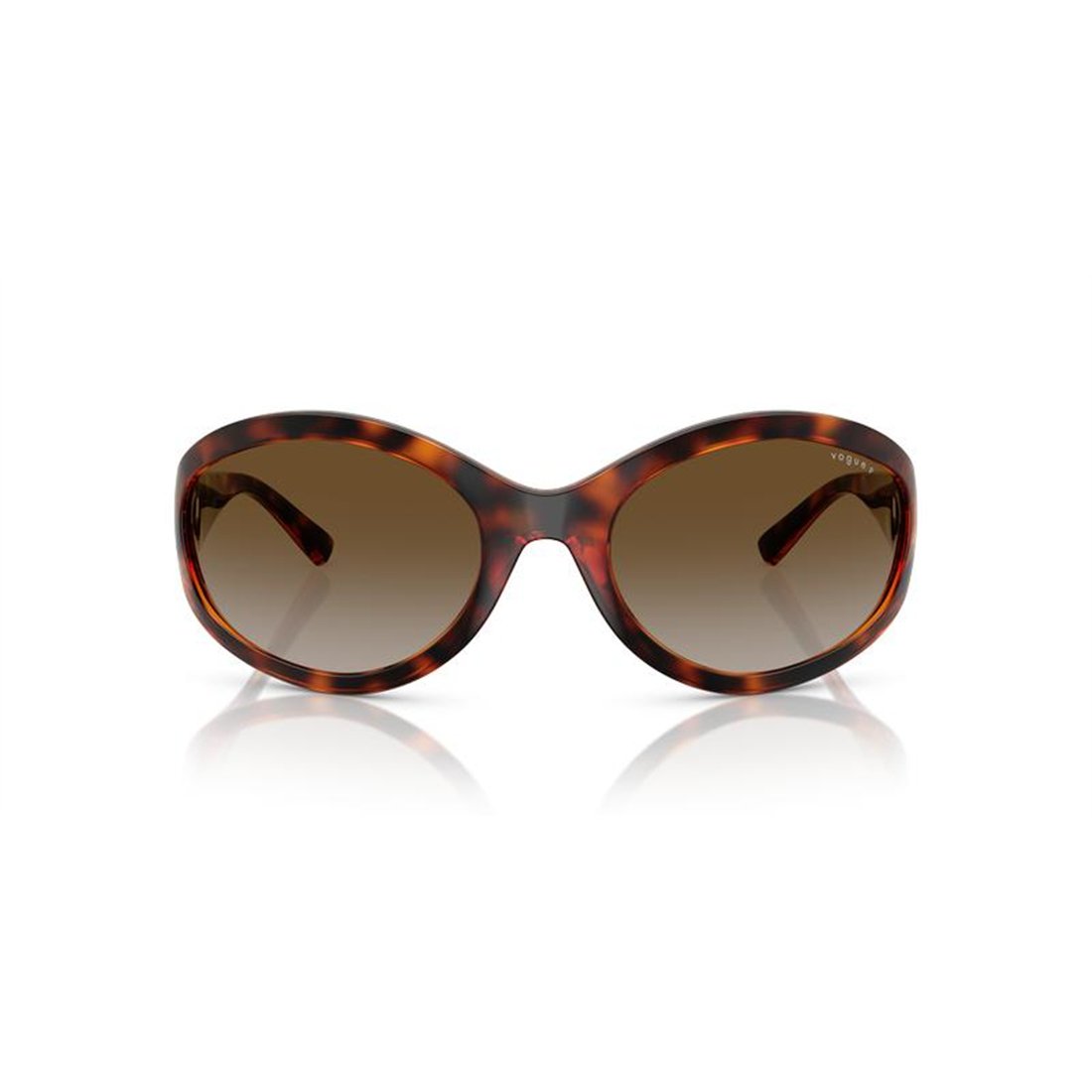 Vogue VO5606S W656T5