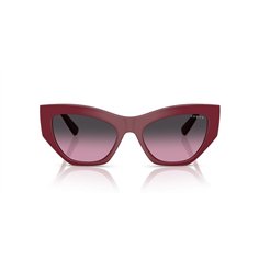 Vogue VO5607S 287590 2