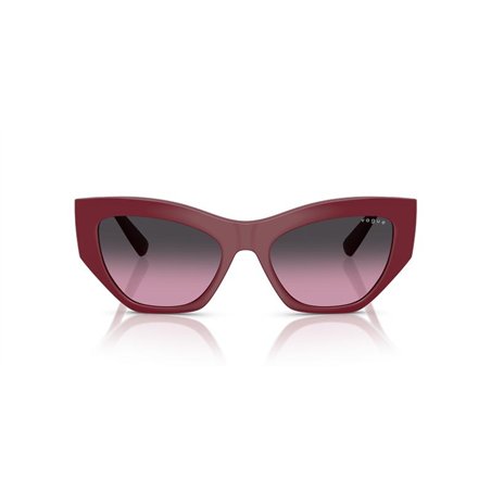 Vogue VO5607S 287590 Vogue VO5607S 287590