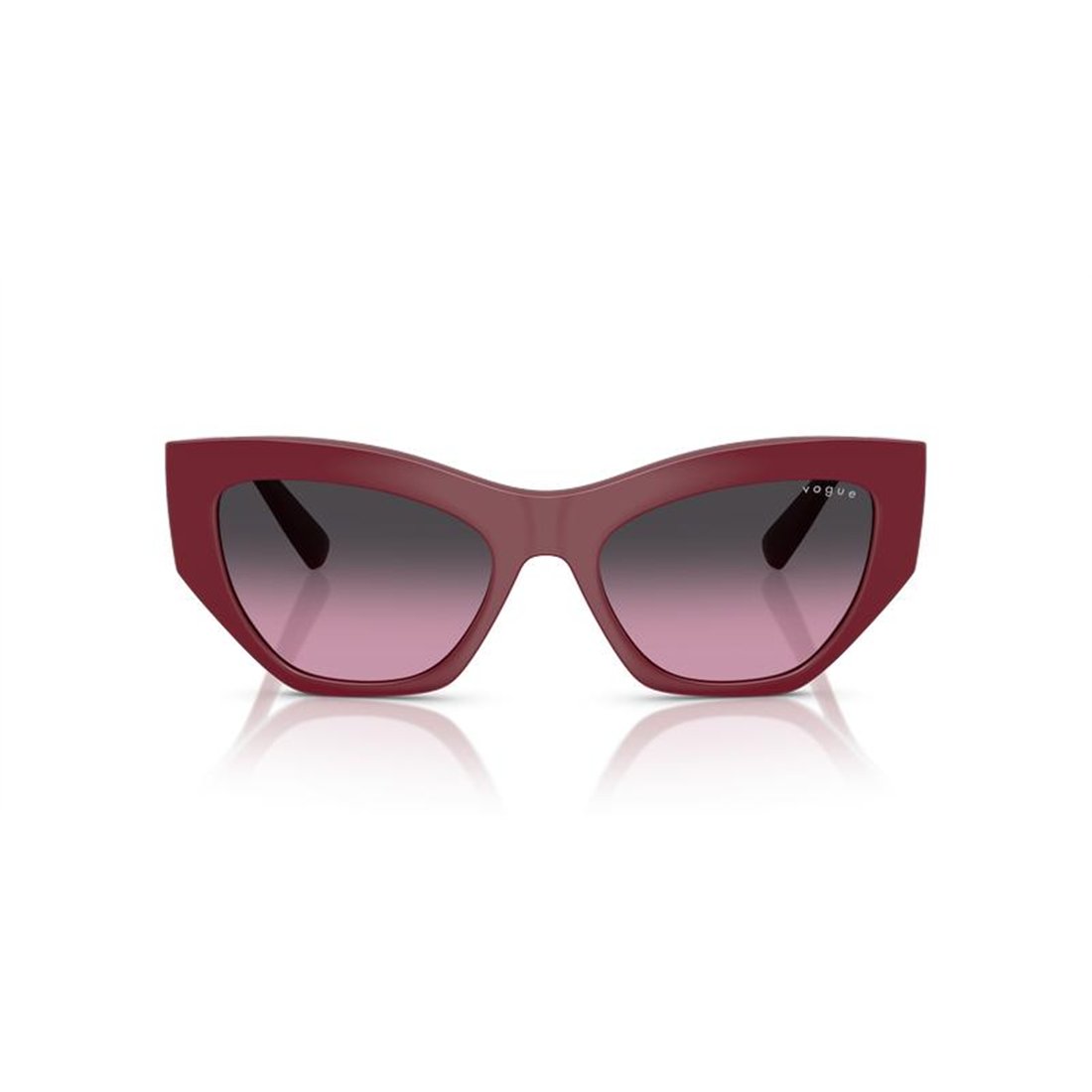 Vogue VO5607S 287590