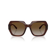 Vogue VO5612SB 2571T5 2