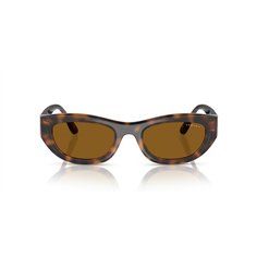 Vogue VO5616S 271883 2